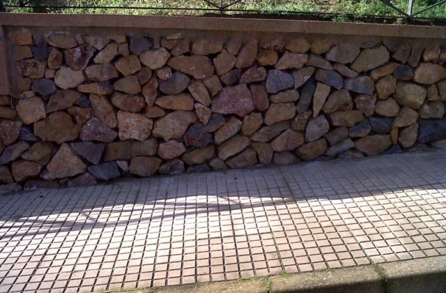 GCP MALLORCA S.L. Constucciones Bauservice Mallorca Germany Service für alle Bauarbeiten Bau-Unternehmen Uwe Wenderoth Balearen Spanien
