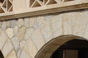 GCP MALLORCA S.L. Constucciones Bauservice Mallorca Germany Service für alle Bauarbeiten Bau-Unternehmen Uwe Wenderoth Balearen Spanien