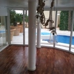 GCP Construcciones SL Mallorca 06
