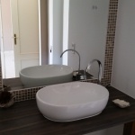 GCP MALLORCA S.L. Constucciones Bauservice Mallorca Germany Service für alle Bauarbeiten Bau-Unternehmen Uwe Wenderoth Balearen Spanien