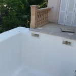 GCP Construcciones SL Mallorca 19