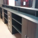 GCP Construcciones SL Mallorca 21