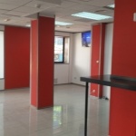 GCP Construcciones SL Mallorca 24