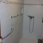 GCP MALLORCA S.L. Constucciones Bauservice Mallorca Germany Service für alle Bauarbeiten Bau-Unternehmen Uwe Wenderoth Balearen Spanien