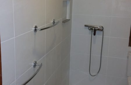 GCP MALLORCA S.L. Constucciones Bauservice Mallorca Germany Service für alle Bauarbeiten Bau-Unternehmen Uwe Wenderoth Balearen Spanien