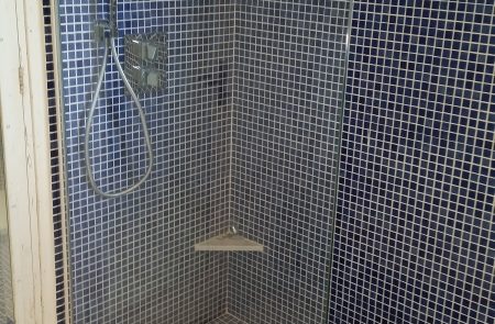 GCP MALLORCA S.L. Constucciones Bauservice Mallorca Germany Service für alle Bauarbeiten Bau-Unternehmen Uwe Wenderoth Balearen Spanien