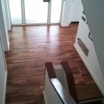 GCP Construcciones SL Mallorca 30