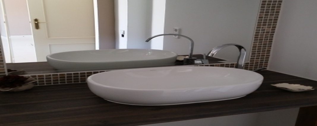GCP Construcciones SL Mallorca Leistungen