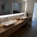 GCP-Mallorca Referenzen