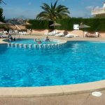GCP-Mallorca Referenzen