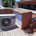 GCP-Mallorca Referenzen