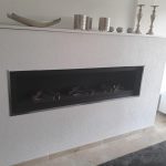 GCP-Mallorca Referenzen
