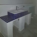 GCP-Mallorca Referenzen