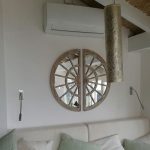 GCP-Mallorca Referenzen