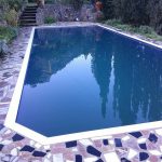 GCP-Mallorca Referenzen