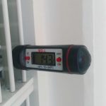 GCP-Mallorca Referenzen