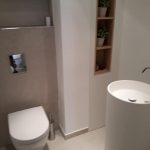 GCP-Mallorca Referenzen