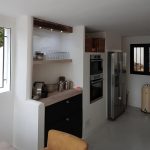GCP-Mallorca Referenzen