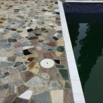 GCP-Mallorca Referenzen