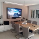 GCP-Mallorca Referenzen