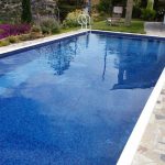 GCP-Mallorca Referenzen