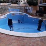 GCP-Mallorca Referenzen