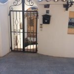 GCP-Mallorca Referenzen