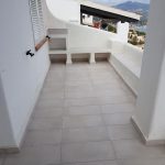 GCP-Mallorca Referenzen