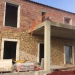 GCP-Mallorca Referenzen