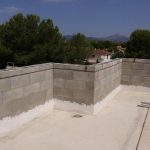 GCP-Mallorca Referenzen