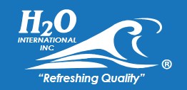 Trinkwasserfilter Mallorca, Wasseraufbereitung Mallorca, Wasserfilter für Spanien, Osmoseanlage Mallorca, Wasserfilter Preis, Wasserfilter Erfahrung, Einbau, Reparatur, Bauunternehmen Mallorca, Bauen, Neubau, Haus Umbau, Wohnung Renovierung, Bauprojekte Sanierungen, Infarotheizung, Heizung planen, Heizsystem, Heizmaterial, Heizung Probleme, Heizanlage, Heizungsinstallationen.
Wasserfilter System bei GCP-Mallorca S.L. Vertrieb und Installation in Mallorca H2O-Logo