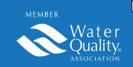 Trinkwasserfilter Mallorca, Wasseraufbereitung Mallorca, Wasserfilter für Spanien, Osmoseanlage Mallorca, Wasserfilter Preis, Wasserfilter Erfahrung, Einbau, Reparatur, Bauunternehmen Mallorca, Bauen, Neubau, Haus Umbau, Wohnung Renovierung, Bauprojekte Sanierungen, Infarotheizung, Heizung planen, Heizsystem, Heizmaterial, Heizung Probleme, Heizanlage, Heizungsinstallationen.
Wasserfilter System bei GCP-Mallorca S.L. Vertrieb und Installation in Mallorca H2O-Logo