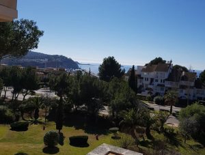 gcp-mallorca