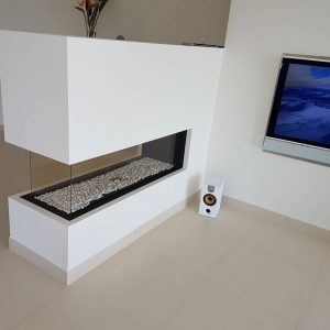 gcp-mallorca