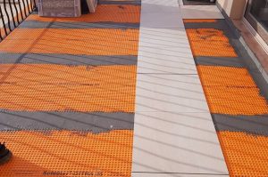 Sanieren Renovieren Isolieren Balkon Terrassen Abdichtungen gcp-mallorca