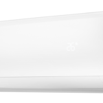 Wandklima Mission WiFi Klimaanlagen und Klimatechnik auch zum heizen, Verkauf, Installation und Klimaanlagen Wartung