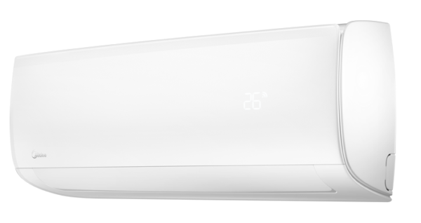 Wand-Klima Gerät Mission WiFi- WLAN- Klimaanlagen Verkauf, Klimaanlagen Einbau, Klimaanlagen Reparatur, Klimaanlagen auffüllen Wandklima-Mission-WiFi