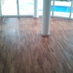 bg5_construcciones-mallorca
