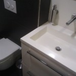 bg6_construcciones-mallorca