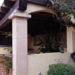 GCP MALLORCA S.L. Constucciones Bauservice Mallorca Germany Service für alle Bauarbeiten Bau-Unternehmen Uwe Wenderoth Balearen Spanien