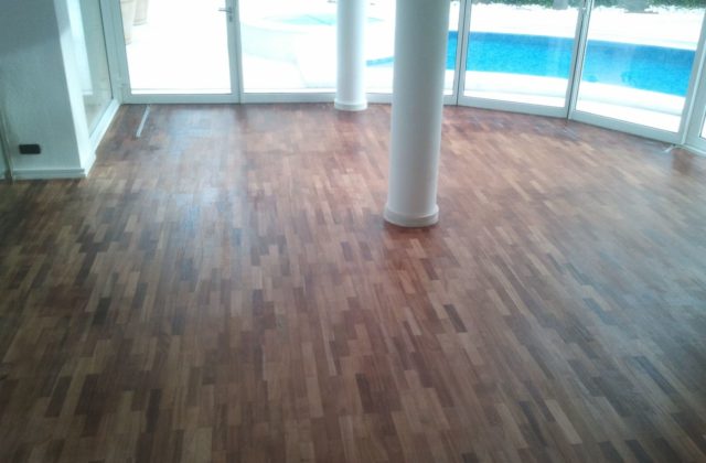 GCP MALLORCA S.L. Constucciones Bauservice Mallorca Germany Service für alle Bauarbeiten Bau-Unternehmen Uwe Wenderoth Balearen Spanien
