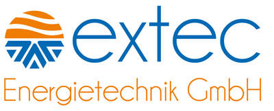 extec-Energietechnik-Logo Mallorca