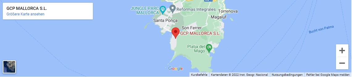 gcp-mallorca-map