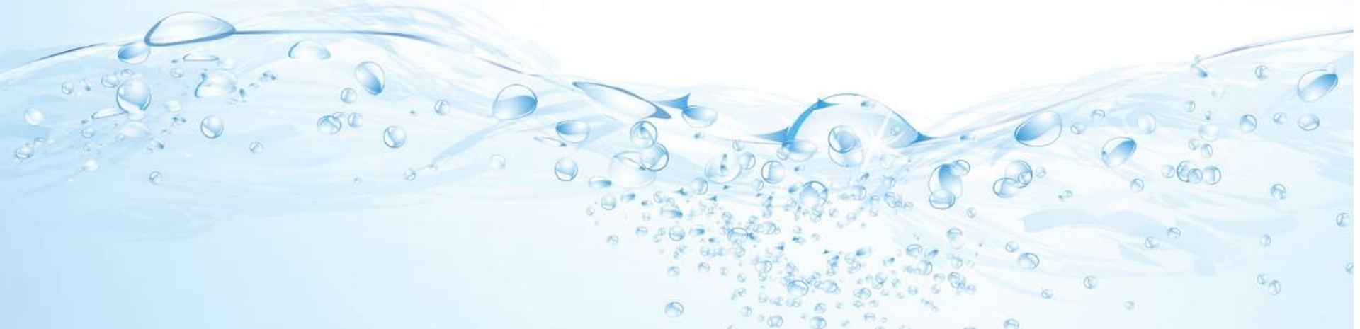 h2o Wasserfiltersystem Verkauf GCP Mallorca