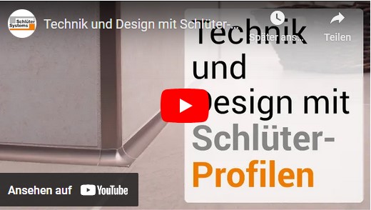 -Youtube -Youtube